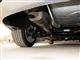 PSA DS 5LS DS 5LS 2014 1.6T THP160 װ
һҳ