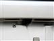 PSA DS 5LS DS 5LS 2014 1.6T THP160 װ
һҳ
