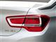 PSA DS 5LS DS 5LS 2014 1.6T THP160 װ
һҳ