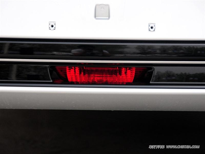 PSA DS 5LS DS 5LS 2014 1.6T THP160 װ