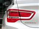PSA DS 5LS DS 5LS 2014 1.6T THP160 װ
һҳ