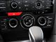 PSA DS 5LS DS 5LS 2014 1.6T THP160 пط
һҳ