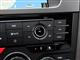 PSA DS 5LS DS 5LS 2014 1.6T THP160 пط
һҳ
