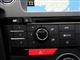 PSA DS 5LS DS 5LS 2014 1.6T THP160 пط
һҳ