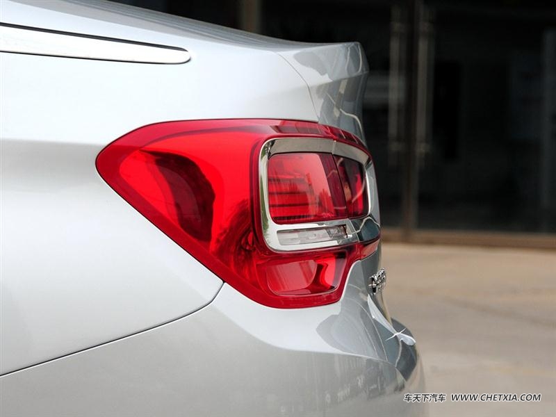 PSA DS 5LS DS 5LS 2014 1.6T THP160 װ