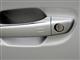 PSA DS 5LS DS 5LS 2014 1.6T THP160 װ
һҳ