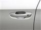 PSA DS 5LS DS 5LS 2014 1.6T THP160 װ
һҳ
