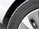 PSA DS 5LS DS 5LS 2014 1.6T THP160 װ
һҳ