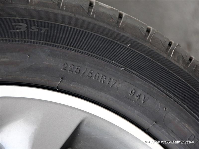 PSA DS 5LS DS 5LS 2014 1.6T THP160 װ
