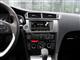 PSA DS 5LS DS 5LS 2014 1.6T THP160 пط
һҳ