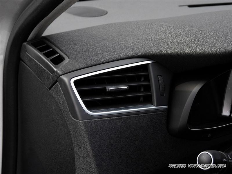 PSA DS 5LS DS 5LS 2014 1.6T THP160 пط