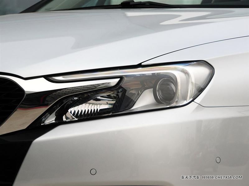 PSA DS 5LS DS 5LS 2014 1.6T THP160 װ