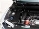 PSA DS 5LS DS 5LS 2014 1.6T THP160 װ
һҳ