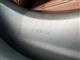 µ() µA3 µA3 2012 Sportback 1.4T  
һҳ