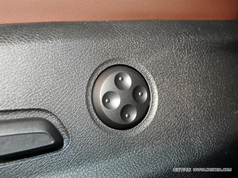 µ() µA3() µA3() 2014 Limousine 40 TFSI S line 