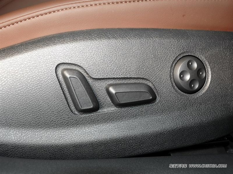 µ() µA3() µA3() 2014 Limousine 40 TFSI S line 