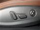 µ() µA3() µA3() 2014 Limousine 40 TFSI S line 
һҳ