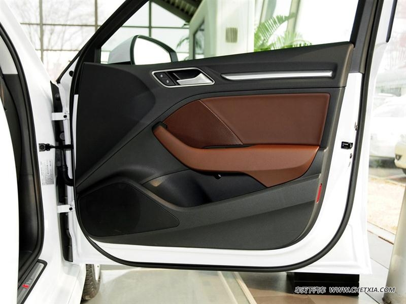 µ() µA3() µA3() 2014 Limousine 40 TFSI S line 