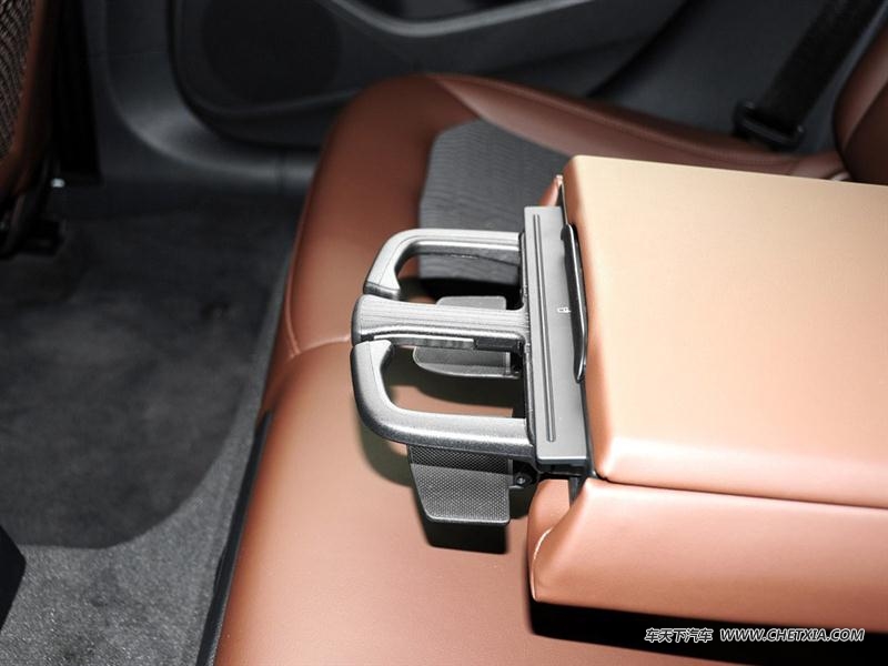 µ() µA3() µA3() 2014 Limousine 40 TFSI S line 