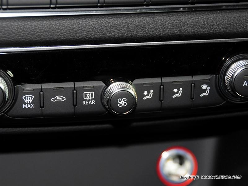  è è 2011 1.0L ֶ׼ пط