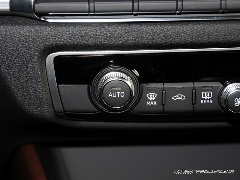  è è 2011 1.0L ֶ׼ пط