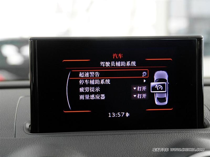  è è 2011 1.0L ֶ׼ пط