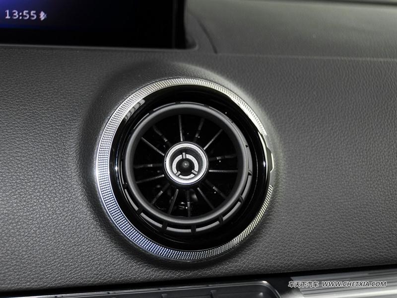  è è 2011 1.0L ֶ׼ пط