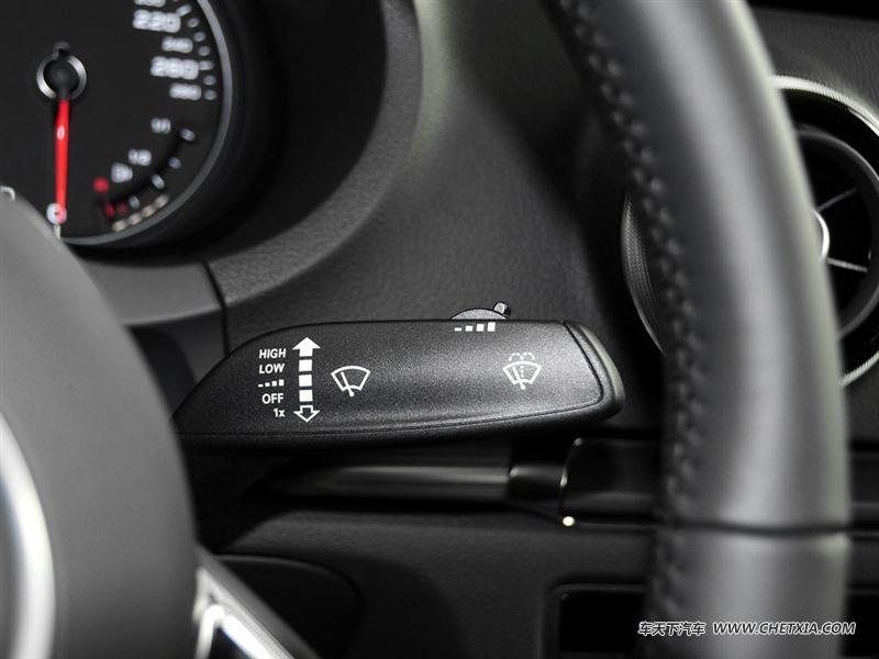  è è 2011 1.0L ֶ׼ пط