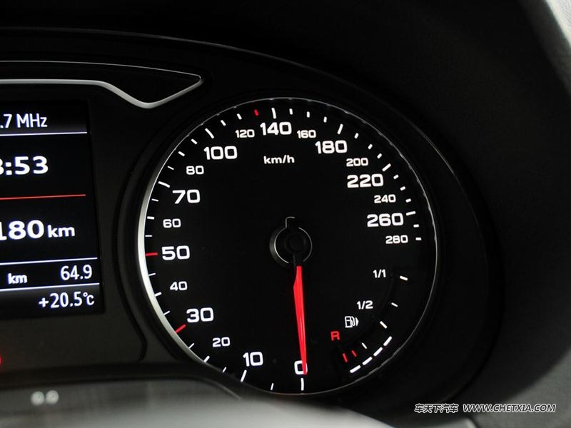  è è 2011 1.0L ֶ׼ пط
