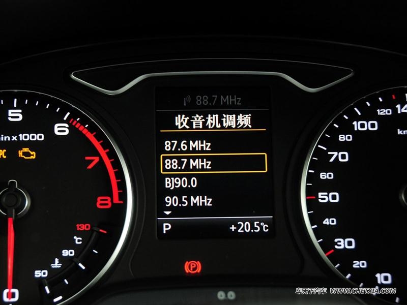  è è 2011 1.0L ֶ׼ пط