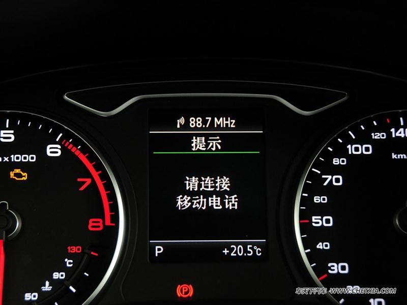  è è 2011 1.0L ֶ׼ пط