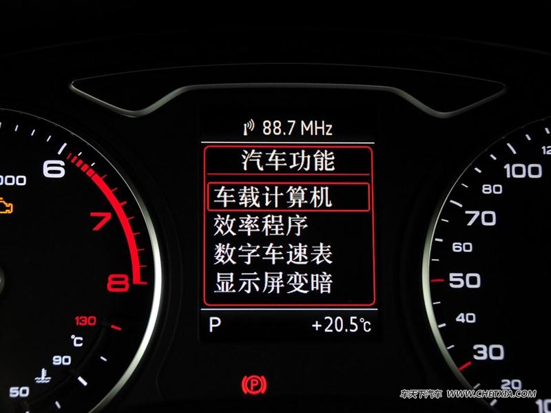  è è 2011 1.0L ֶ׼ пط