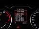  è è 2011 1.0L ֶ׼ пط
һҳ