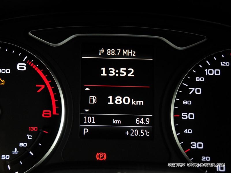  è è 2011 1.0L ֶ׼ пط