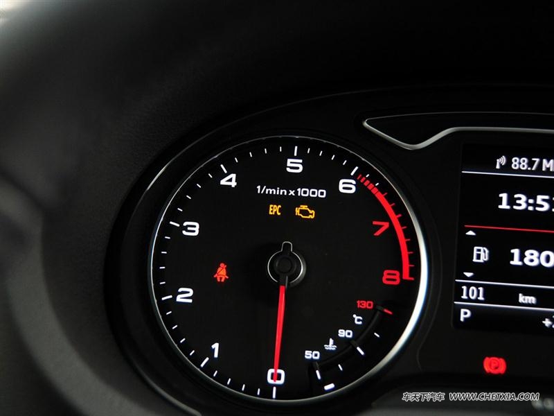  è è 2011 1.0L ֶ׼ пط