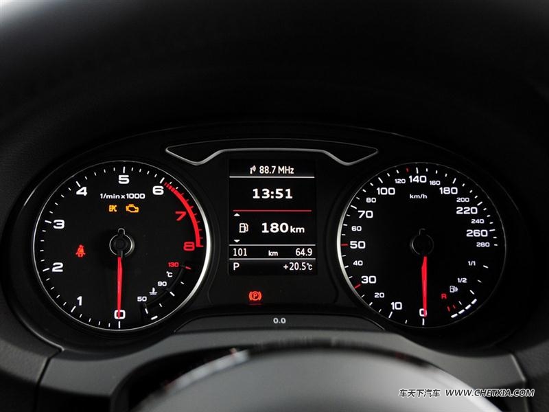  è è 2011 1.0L ֶ׼ пط