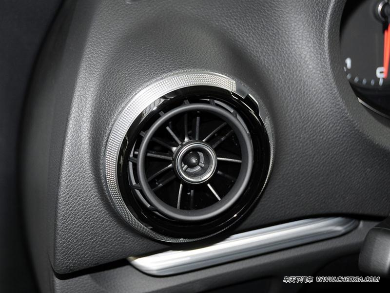  è è 2011 1.0L ֶ׼ пط