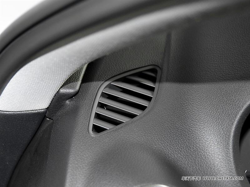 è è 2011 1.0L ֶ׼ пط