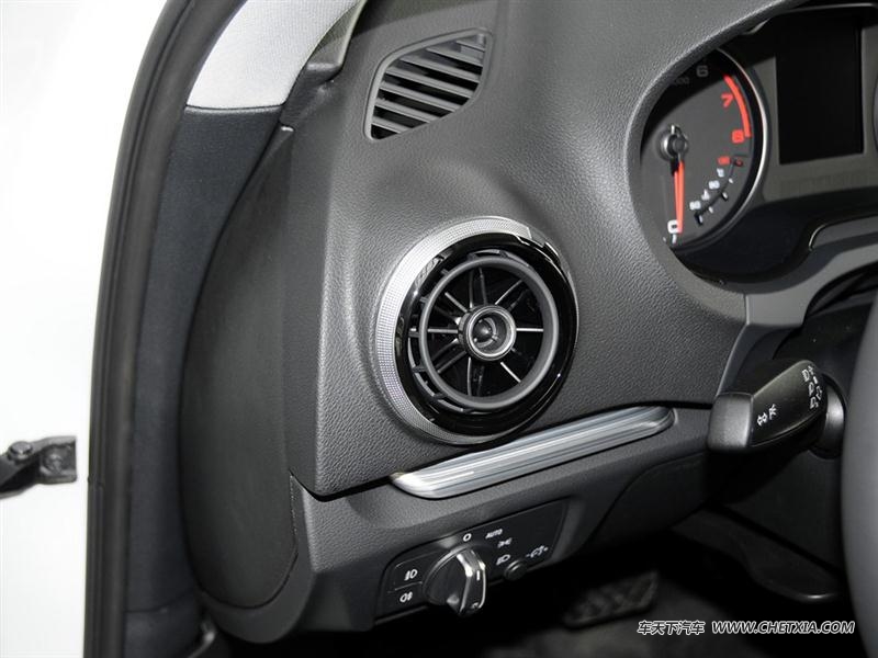  è è 2011 1.0L ֶ׼ пط