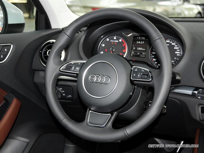  è è 2011 1.0L ֶ׼ пط