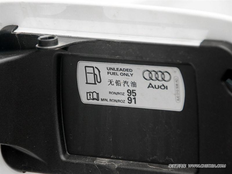  è è 2011 1.0L ֶ׼ װ