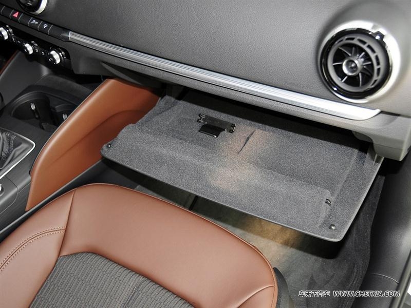 µ() µA3() µA3() 2014 Limousine 40 TFSI S line пط