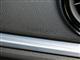 µ() µA3() µA3() 2014 Limousine 40 TFSI S line пط
һҳ