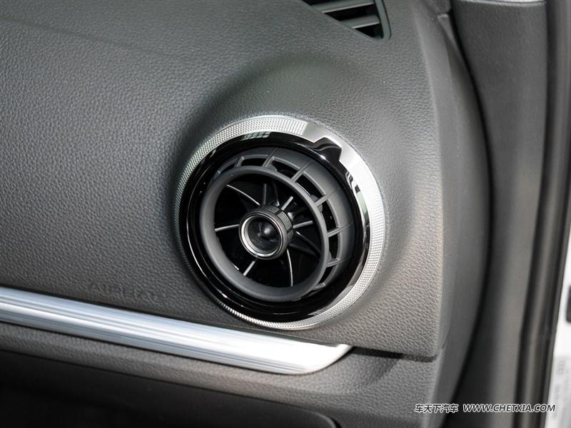 µ() µA3() µA3() 2014 Limousine 40 TFSI S line пط