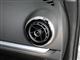 µ() µA3() µA3() 2014 Limousine 40 TFSI S line пط
һҳ