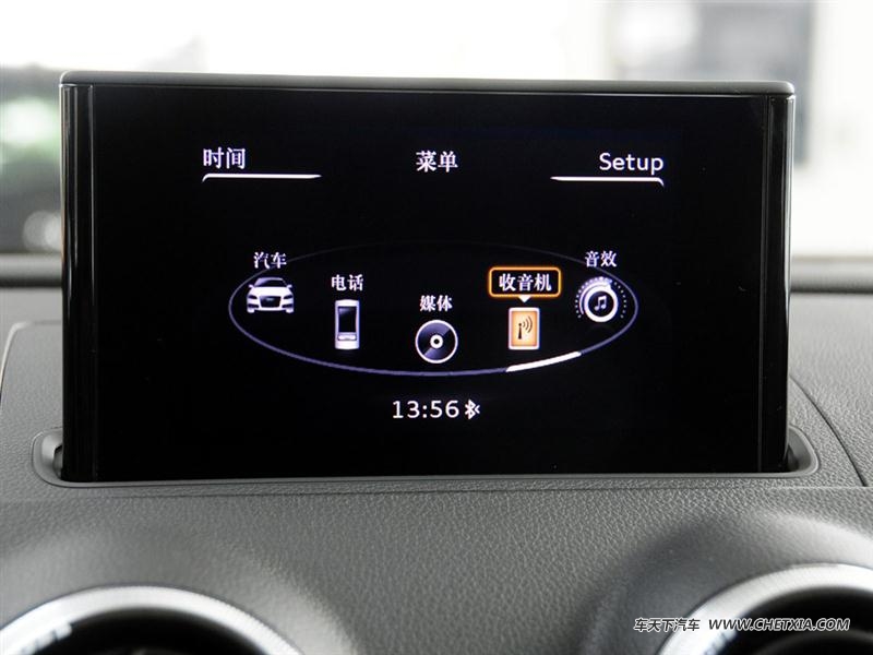 µ() µA3() µA3() 2014 Limousine 40 TFSI S line пط