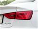 µ() µA3() µA3() 2014 Limousine 40 TFSI S line װ
һҳ