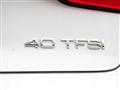 µA3() 2014 Limousine 40 TFSI S lineͼƬ