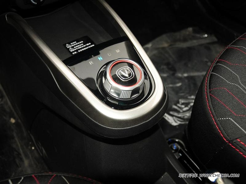    2014 1.4L Զ пط