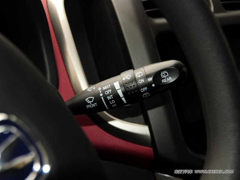    2014 1.4L Զ пط